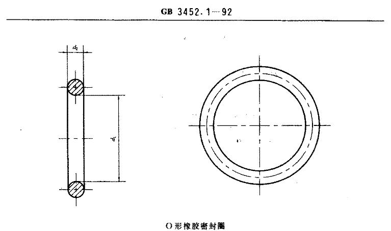 360截圖3.jpg