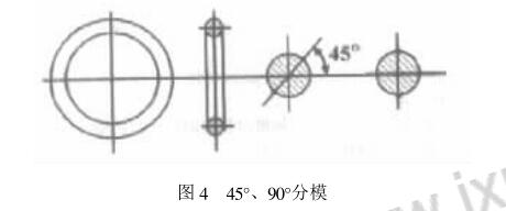 QQ截圖20170617094345.jpg