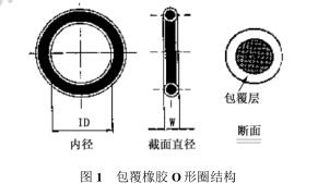 QQ截圖20170620091917.jpg